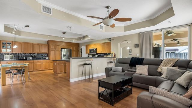 16101 NW 79th Court, Miami Lakes, FL 33016