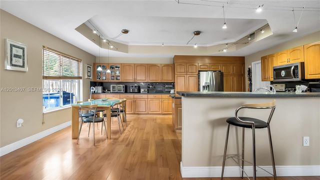 16101 NW 79th Court, Miami Lakes, FL 33016