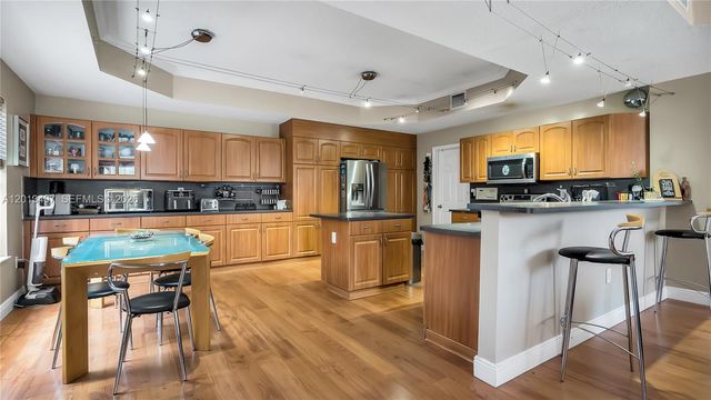 16101 NW 79th Court, Miami Lakes, FL 33016