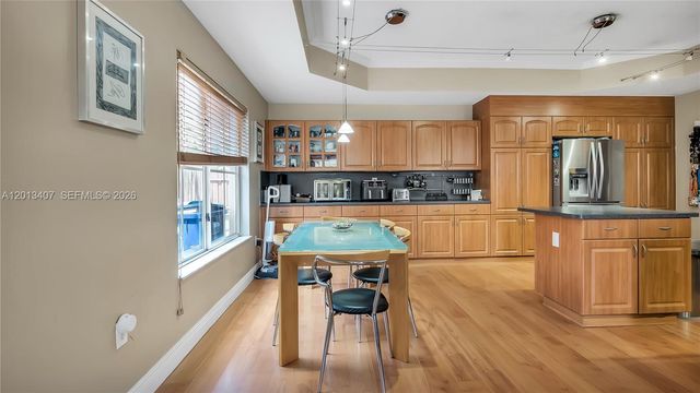 16101 NW 79th Court, Miami Lakes, FL 33016