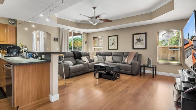 16101 NW 79th Court, Miami Lakes, FL 33016