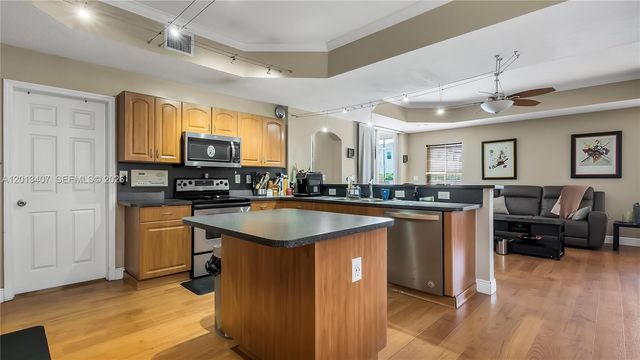 16101 NW 79th Court, Miami Lakes, FL 33016