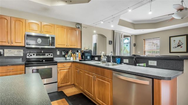 16101 NW 79th Court, Miami Lakes, FL 33016