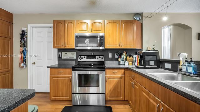 16101 NW 79th Court, Miami Lakes, FL 33016
