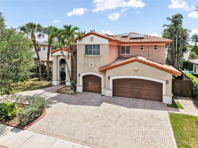 16101 NW 79th Court, Miami Lakes, FL 33016