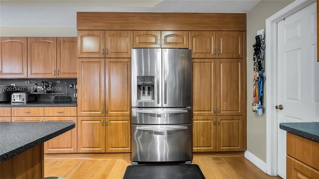 16101 NW 79th Court, Miami Lakes, FL 33016