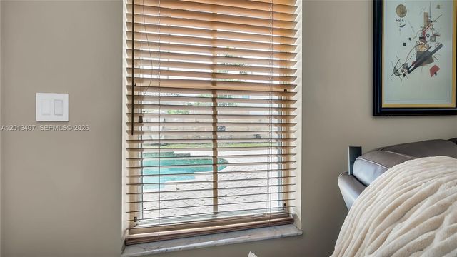 16101 NW 79th Court, Miami Lakes, FL 33016