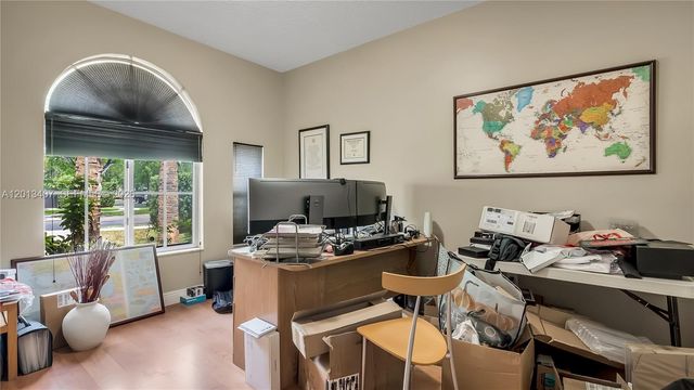 16101 NW 79th Court, Miami Lakes, FL 33016