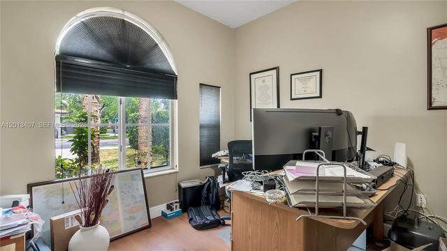 16101 NW 79th Court, Miami Lakes, FL 33016