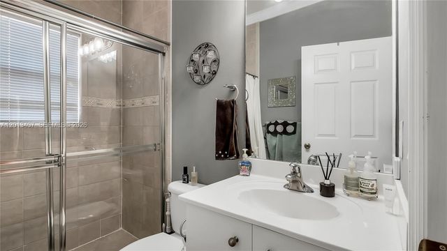 16101 NW 79th Court, Miami Lakes, FL 33016