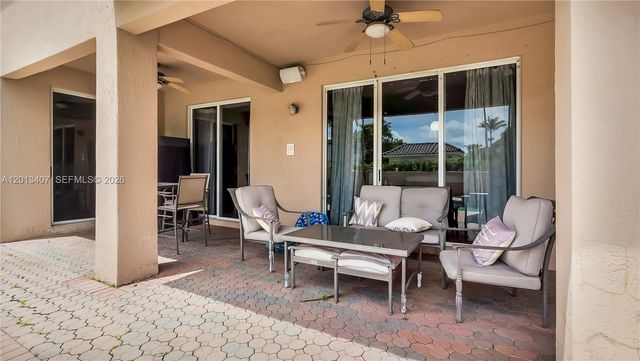 16101 NW 79th Court, Miami Lakes, FL 33016