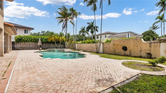 16101 NW 79th Court, Miami Lakes, FL 33016