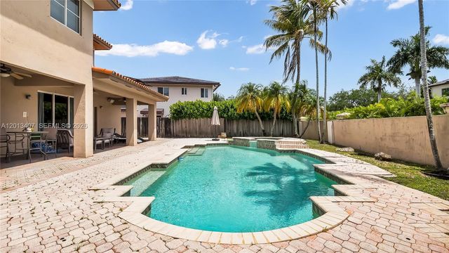 16101 NW 79th Court, Miami Lakes, FL 33016