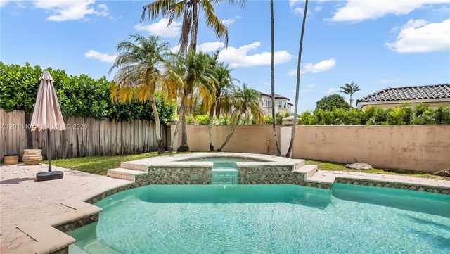 16101 NW 79th Court, Miami Lakes, FL 33016