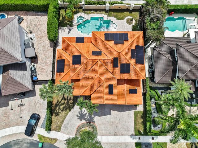 16101 NW 79th Court, Miami Lakes, FL 33016