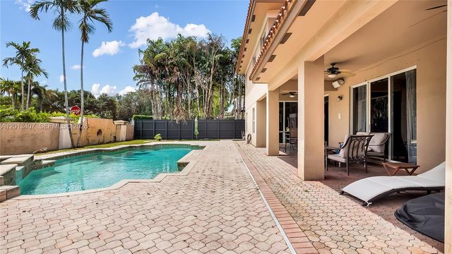 16101 NW 79th Court, Miami Lakes, FL 33016