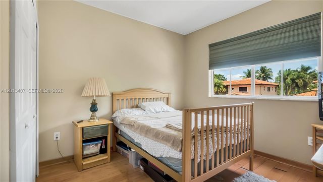 16101 NW 79th Court, Miami Lakes, FL 33016