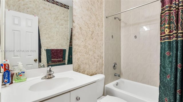 16101 NW 79th Court, Miami Lakes, FL 33016
