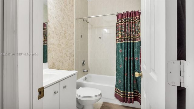 16101 NW 79th Court, Miami Lakes, FL 33016