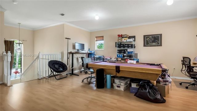 16101 NW 79th Court, Miami Lakes, FL 33016