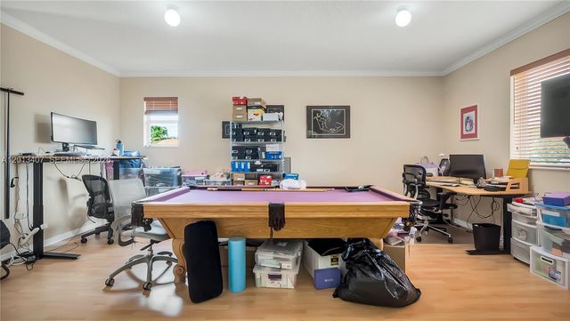 16101 NW 79th Court, Miami Lakes, FL 33016