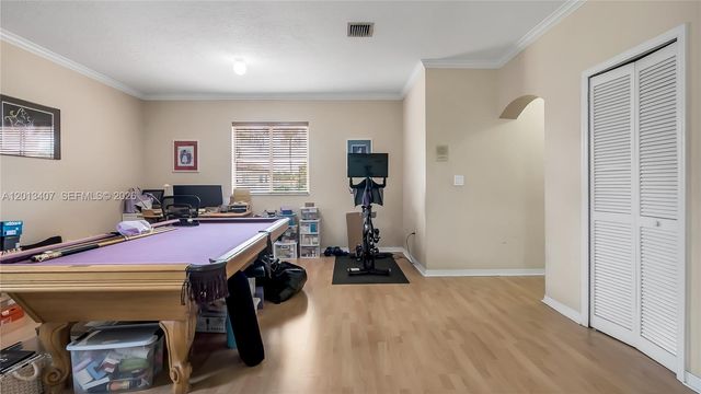16101 NW 79th Court, Miami Lakes, FL 33016