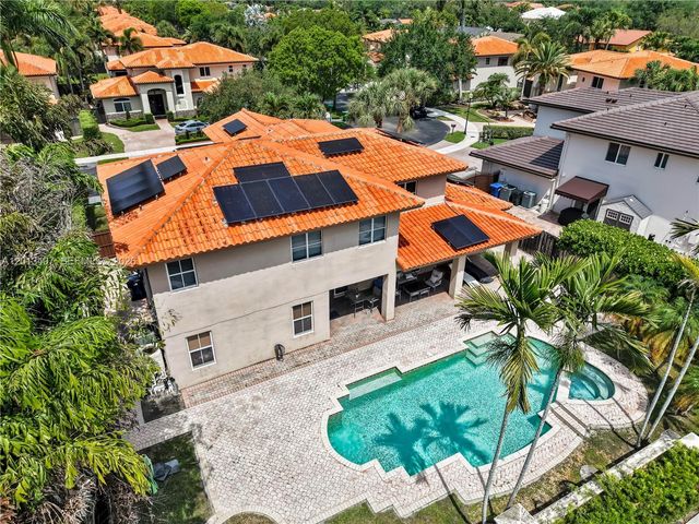 16101 NW 79th Court, Miami Lakes, FL 33016