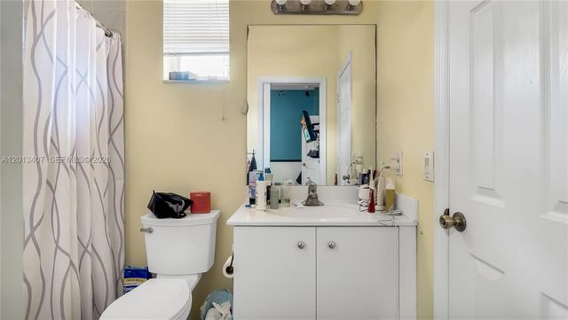 16101 NW 79th Court, Miami Lakes, FL 33016