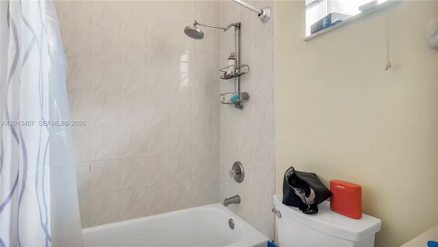 16101 NW 79th Court, Miami Lakes, FL 33016