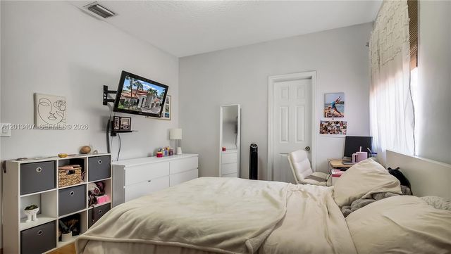 16101 NW 79th Court, Miami Lakes, FL 33016