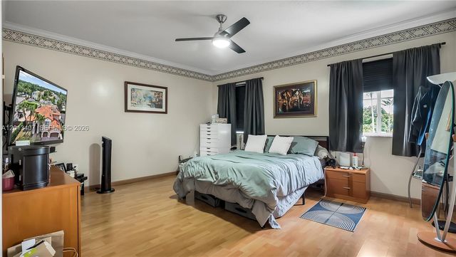 16101 NW 79th Court, Miami Lakes, FL 33016