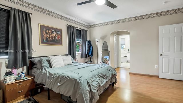 16101 NW 79th Court, Miami Lakes, FL 33016
