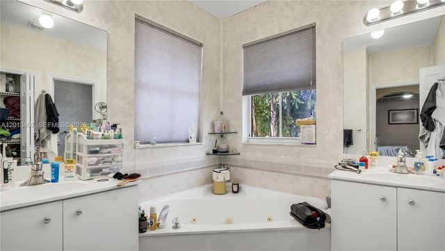 16101 NW 79th Court, Miami Lakes, FL 33016