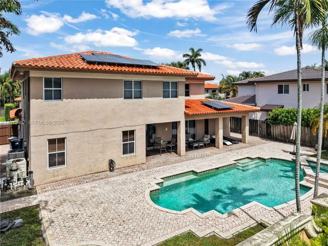 16101 NW 79th Court, Miami Lakes, FL 33016