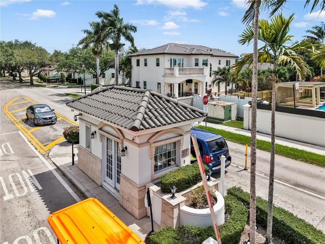 16101 NW 79th Court, Miami Lakes, FL 33016