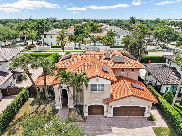 16101 NW 79th Court, Miami Lakes, FL 33016