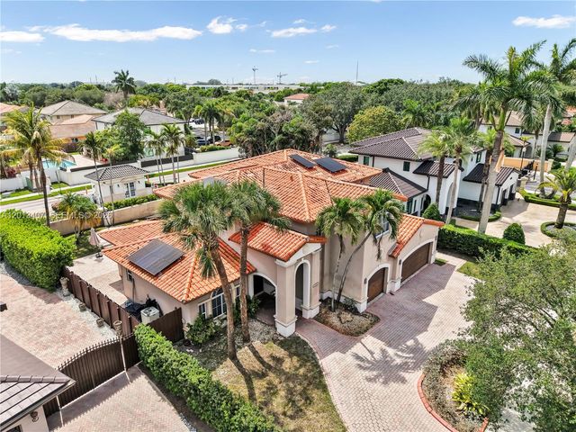 16101 NW 79th Court, Miami Lakes, FL 33016