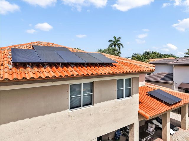 16101 NW 79th Court, Miami Lakes, FL 33016