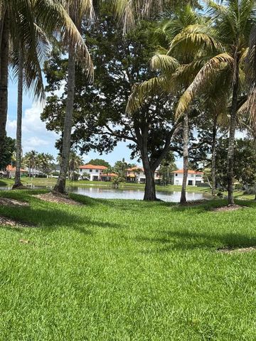 16101 NW 79th Court, Miami Lakes, FL 33016
