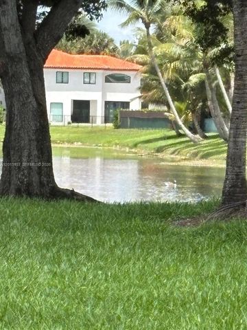 16101 NW 79th Court, Miami Lakes, FL 33016