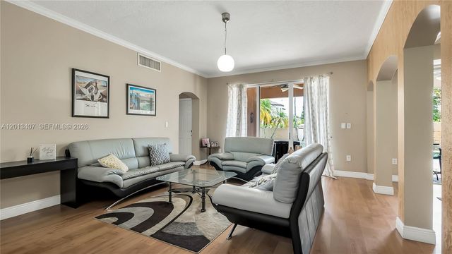 16101 NW 79th Court, Miami Lakes, FL 33016