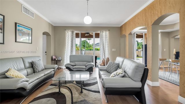 16101 NW 79th Court, Miami Lakes, FL 33016