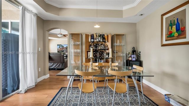 16101 NW 79th Court, Miami Lakes, FL 33016