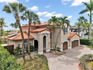 16101 NW 79th Court, Miami Lakes, FL 33016