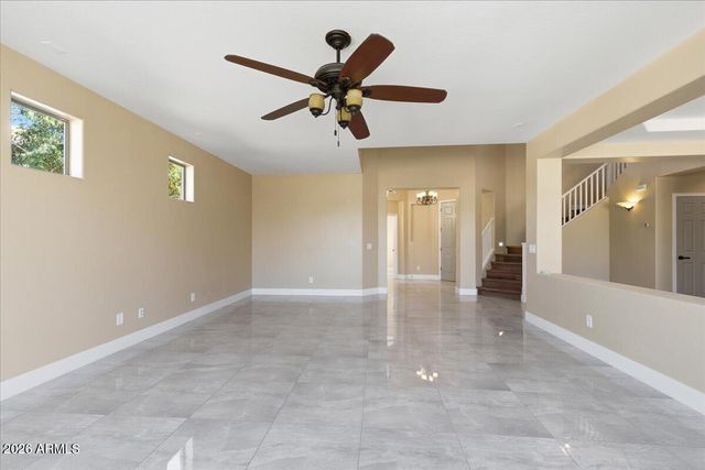 4364 N 156TH Lane, Goodyear, AZ 85395