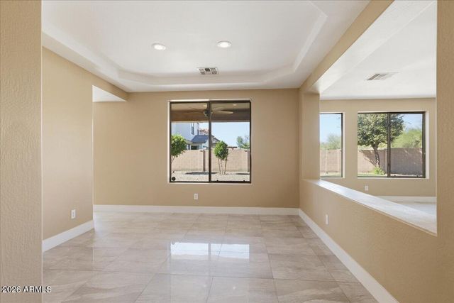 4364 N 156TH Lane, Goodyear, AZ 85395