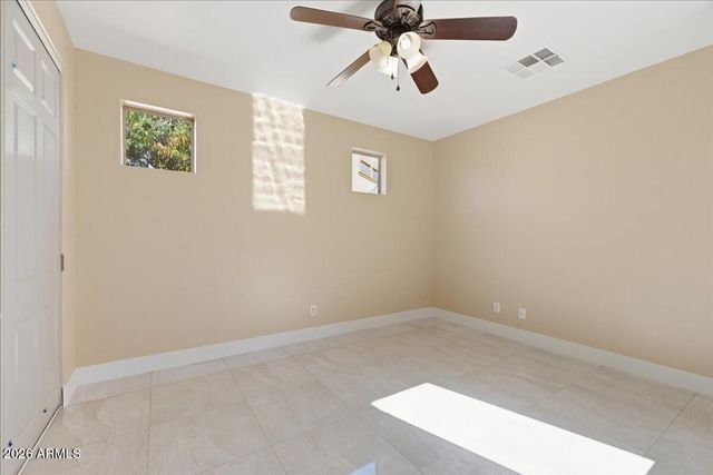 4364 N 156TH Lane, Goodyear, AZ 85395