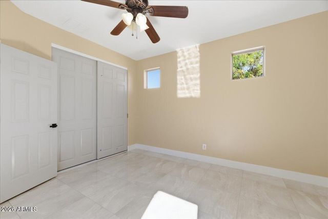 4364 N 156TH Lane, Goodyear, AZ 85395