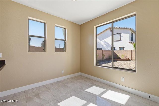 4364 N 156TH Lane, Goodyear, AZ 85395