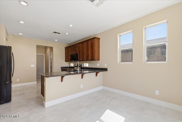 4364 N 156TH Lane, Goodyear, AZ 85395